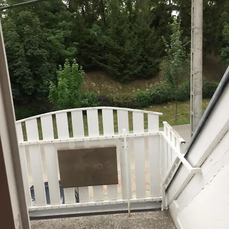 Bodahegyi Ut * Zalakaros